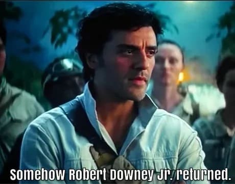 robert downey jr dr doom memes, Marvel memes, Avengers memes, Iron Man memes, Dr. Doom humor