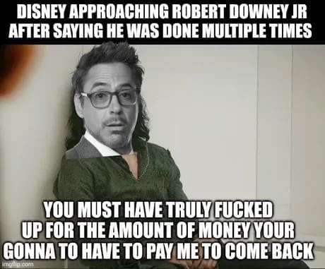 robert downey jr dr doom memes, Marvel memes, Avengers memes, Iron Man memes, Dr. Doom humor