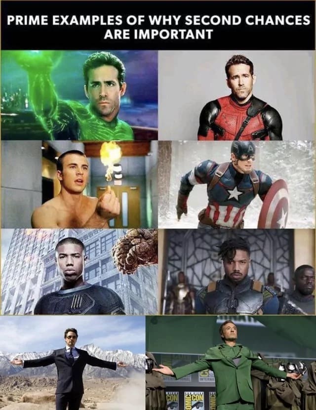 robert downey jr dr doom memes, Marvel memes, Avengers memes, Iron Man memes, Dr. Doom humor