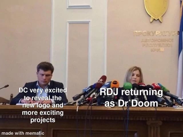 robert downey jr dr doom memes, Marvel memes, Avengers memes, Iron Man memes, Dr. Doom humor