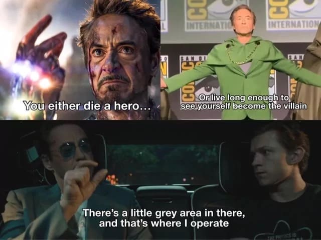 robert downey jr dr doom memes, Marvel memes, Avengers memes, Iron Man memes, Dr. Doom humor