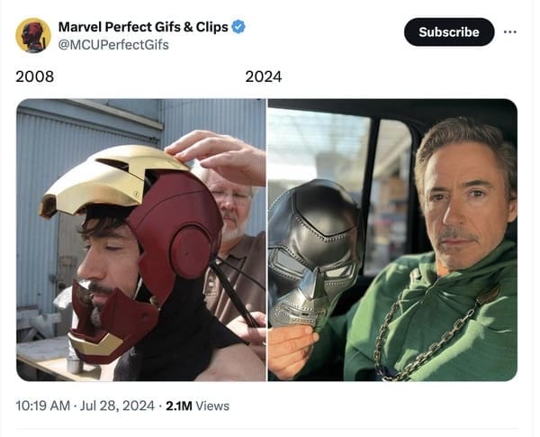 robert downey jr dr doom memes, Marvel memes, Avengers memes, Iron Man memes, Dr. Doom humor