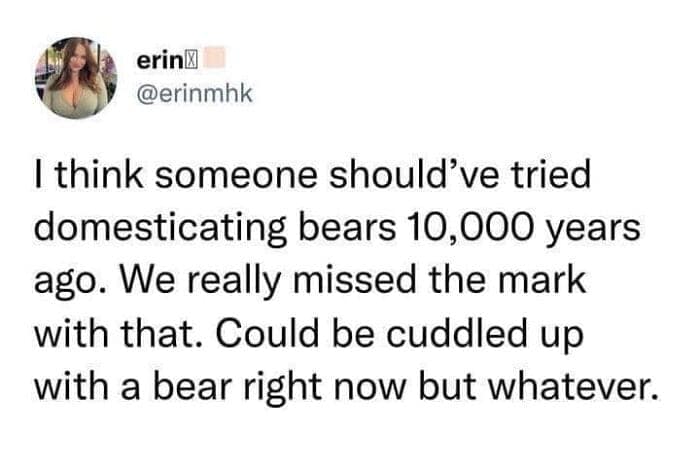 science memes, Funny Science Stuff, Hilarious Lab Antics, Scientific Humor, Nerdy Laboratory Jokes, Science Jokes and Puns, Researcher Riddles