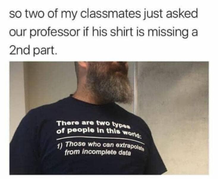 science memes, Scientific Humor, lab humor, research humor, Funny Science Facts, entertaining science facts, amusing science discoveries, STEM Jokes, science, technology, engineering, and mathematics jokes