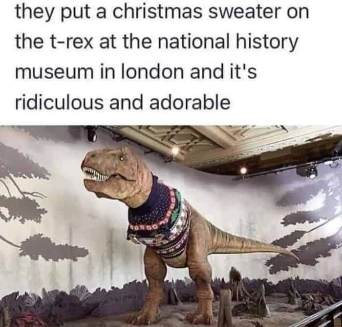 science memes, Funny Science Stuff, Hilarious Lab Antics, Scientific Humor, Nerdy Laboratory Jokes, Science Jokes and Puns, Researcher Riddles