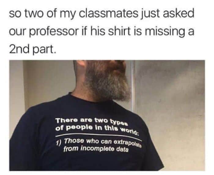 science memes, Funny Science Stuff, Hilarious Lab Antics, Scientific Humor, Nerdy Laboratory Jokes, Science Jokes and Puns, Researcher Riddles