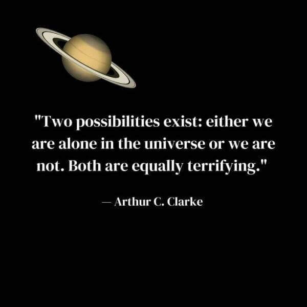 science memes, Scientific Humor, lab humor, research humor, Funny Science Facts, entertaining science facts, amusing science discoveries, STEM Jokes, science, technology, engineering, and mathematics jokes