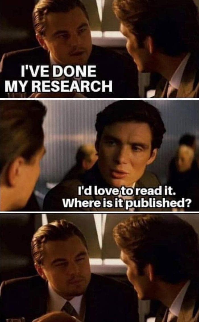 science memes, Funny Science Stuff, Hilarious Lab Antics, Scientific Humor, Nerdy Laboratory Jokes, Science Jokes and Puns, Researcher Riddles
