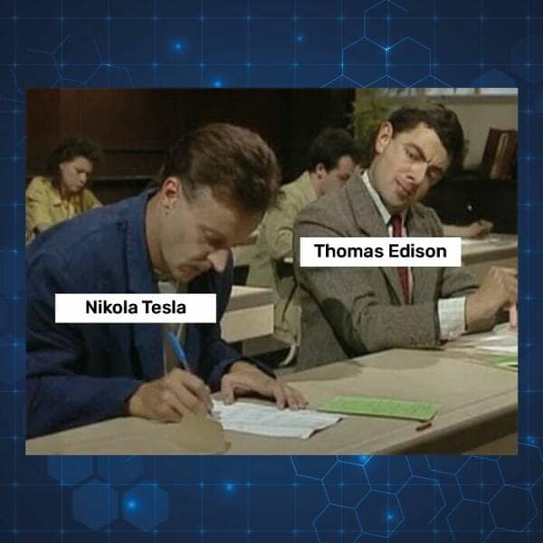 science memes, Scientific Humor, lab humor, research humor, Funny Science Facts, entertaining science facts, amusing science discoveries, STEM Jokes, science, technology, engineering, and mathematics jokes