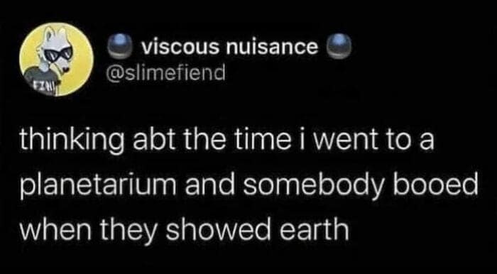 science memes, Funny Science Stuff, Hilarious Lab Antics, Scientific Humor, Nerdy Laboratory Jokes, Science Jokes and Puns, Researcher Riddles