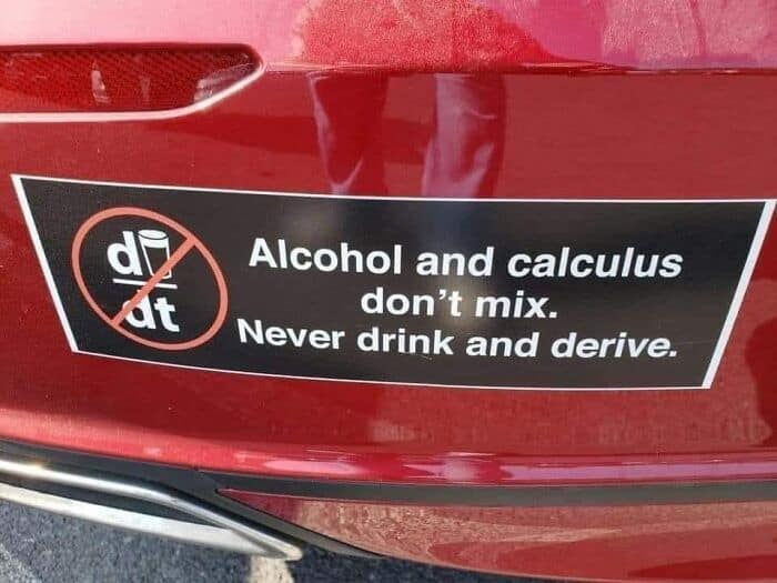 science memes, Funny Science Stuff, Hilarious Lab Antics, Scientific Humor, Nerdy Laboratory Jokes, Science Jokes and Puns, Researcher Riddles