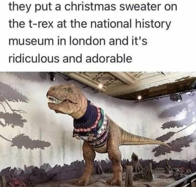 science memes, Scientific Humor, lab humor, research humor, Funny Science Facts, entertaining science facts, amusing science discoveries, STEM Jokes, science, technology, engineering, and mathematics jokes