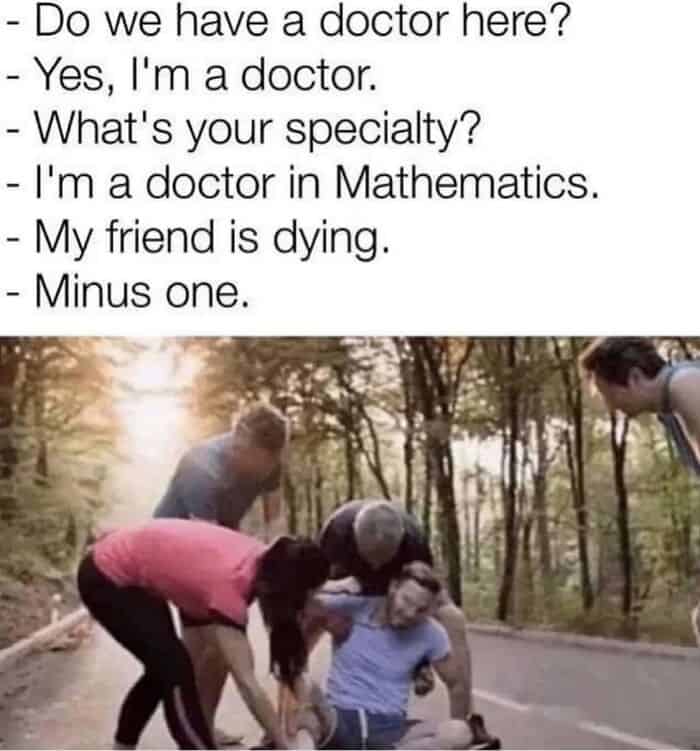 science memes, Funny Science Stuff, Hilarious Lab Antics, Scientific Humor, Nerdy Laboratory Jokes, Science Jokes and Puns, Researcher Riddles