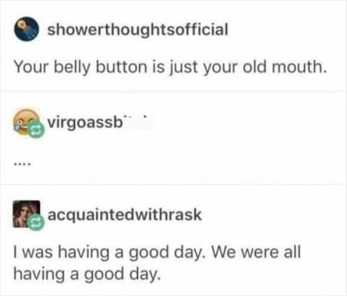 science memes, Funny Science Stuff, Hilarious Lab Antics, Scientific Humor, Nerdy Laboratory Jokes, Science Jokes and Puns, Researcher Riddles