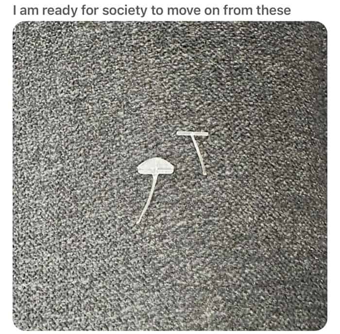 science memes, Funny Science Stuff, Hilarious Lab Antics, Scientific Humor, Nerdy Laboratory Jokes, Science Jokes and Puns, Researcher Riddles