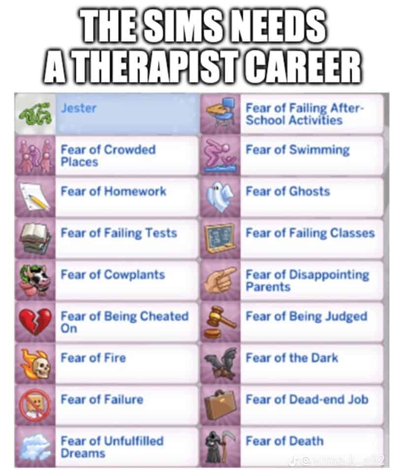 sims meme, Sims 4 memes, the sims memes, simlish memes