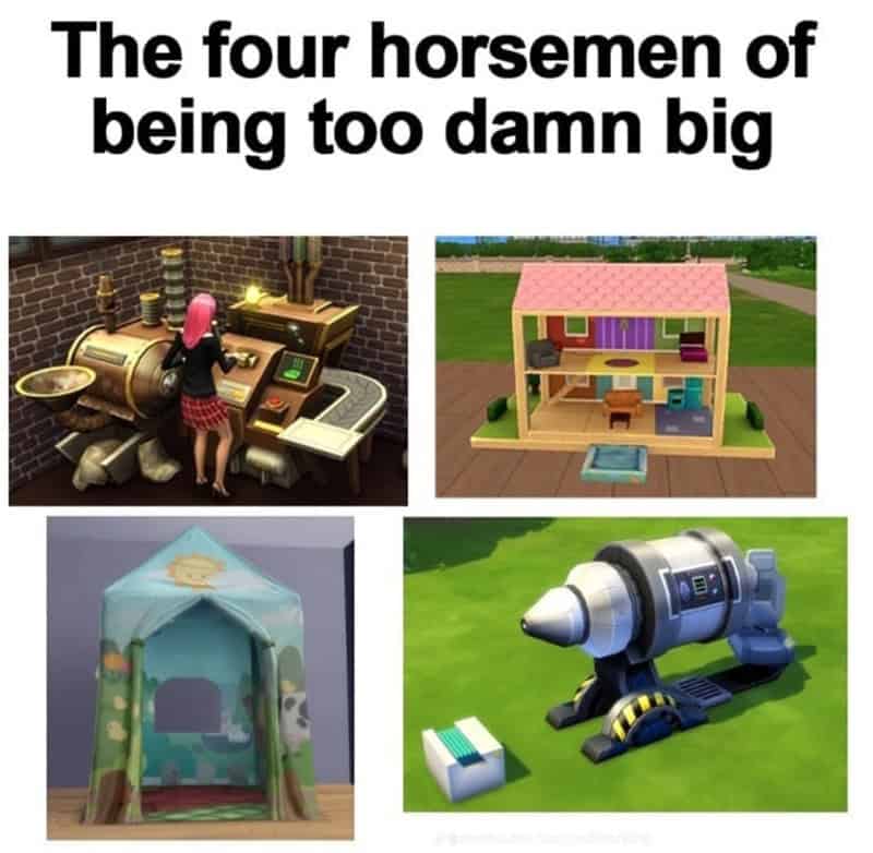 sims meme, Sims 4 memes, the sims memes, simlish memes