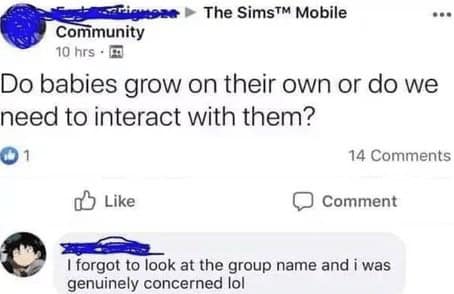 sims meme, Sims 4 memes, the sims memes, simlish memes