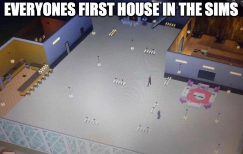 sims meme, Sims 4 memes, the sims memes, simlish memes