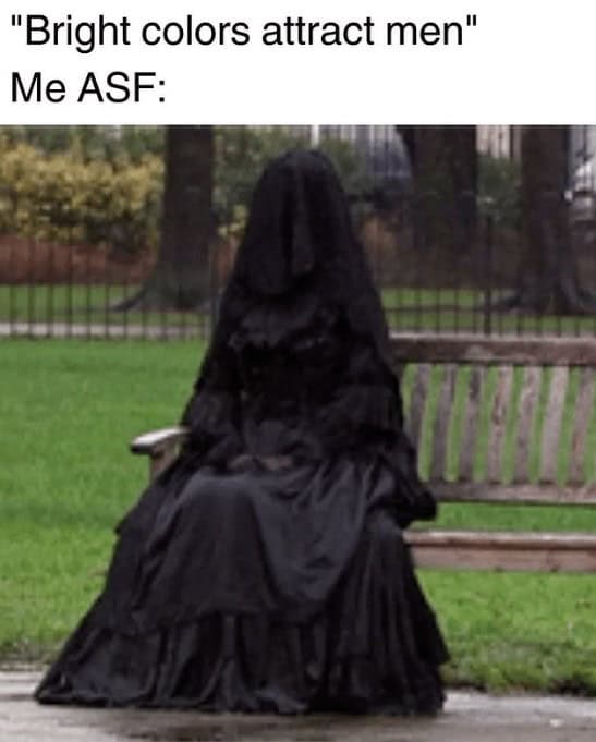 single memes, single lady memes, single woman memes, independent woman memes, funny single life memes, solo memes, single lady memes, bachelorette memes