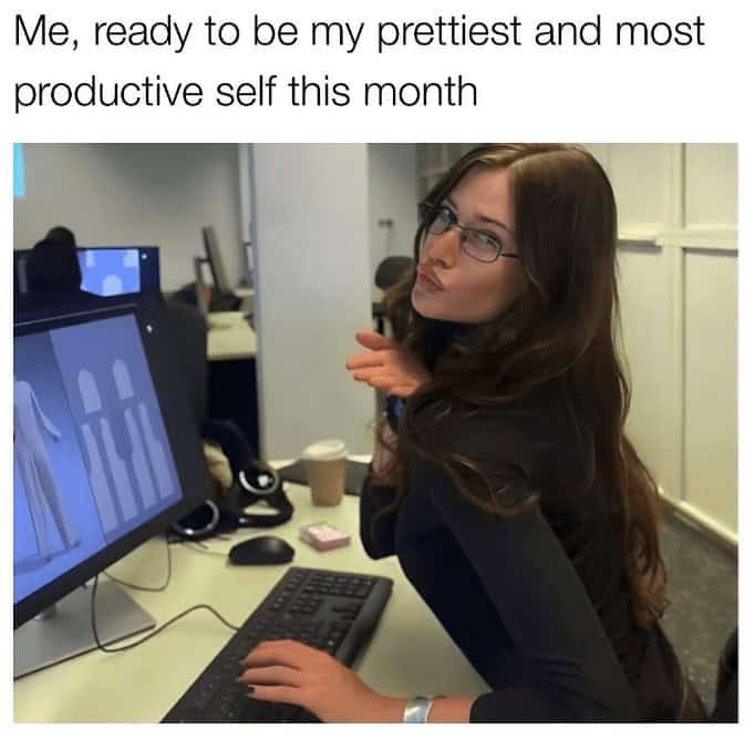 single memes, single lady memes, single woman memes, independent woman memes, funny single life memes, solo memes, single lady memes, bachelorette memes