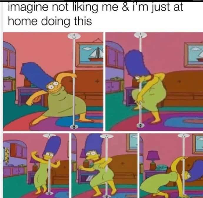 single memes, single lady memes, single woman memes, independent woman memes, funny single life memes, solo memes, single lady memes, bachelorette memes