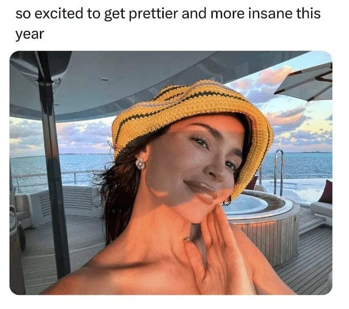 single memes, single lady memes, single woman memes, independent woman memes, funny single life memes, solo memes, single lady memes, bachelorette memes