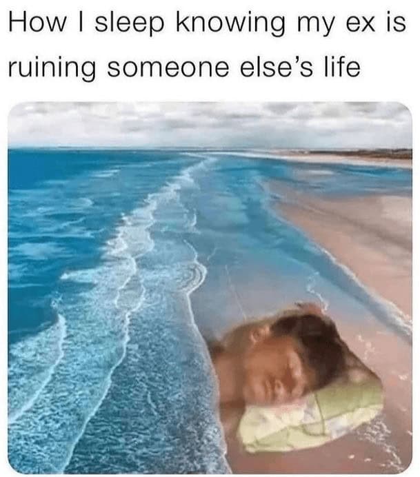 single memes, single lady memes, single woman memes, independent woman memes, funny single life memes, solo memes, single lady memes, bachelorette memes