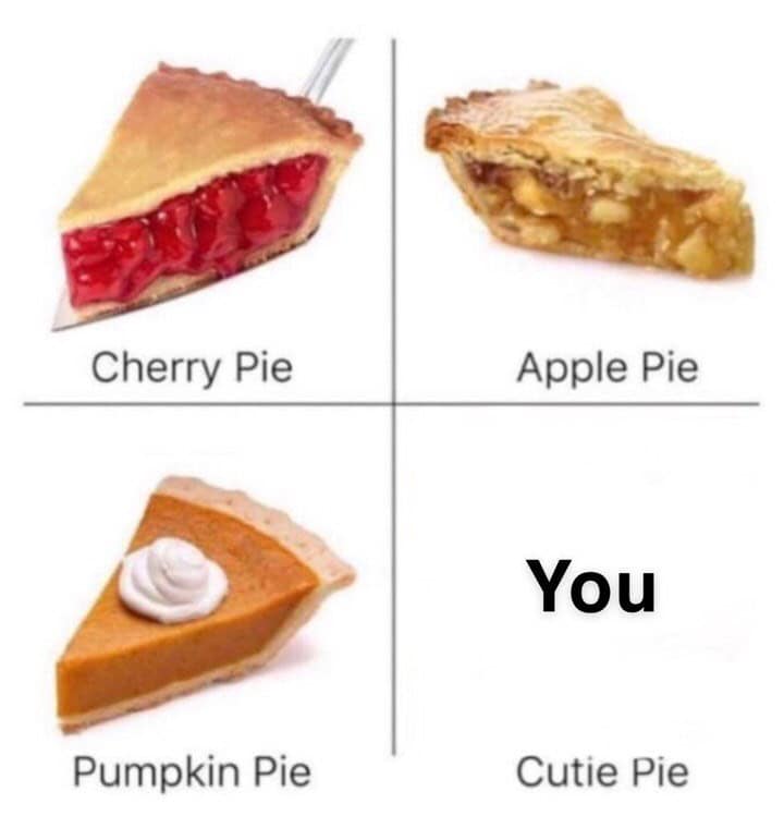 single memes, single lady memes, single woman memes, independent woman memes, funny single life memes, solo memes, single lady memes, bachelorette memes