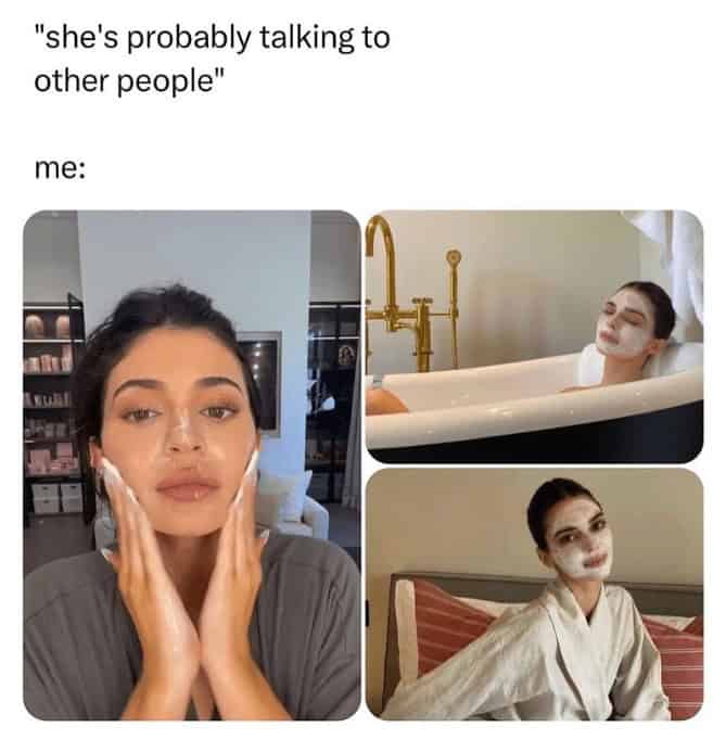 single memes, single lady memes, single woman memes, independent woman memes, funny single life memes, solo memes, single lady memes, bachelorette memes