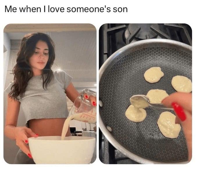 single memes, single lady memes, single woman memes, independent woman memes, funny single life memes, solo memes, single lady memes, bachelorette memes