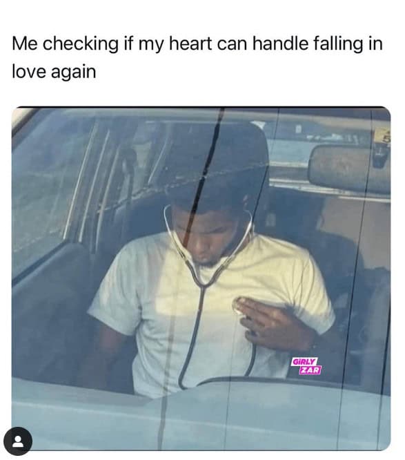 single memes, single lady memes, single woman memes, independent woman memes, funny single life memes, solo memes, single lady memes, bachelorette memes