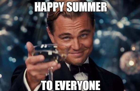 summer memes, summertime memes, summertime humor, beach memes, hot weather memes, summer fun jokes, funny summer pics