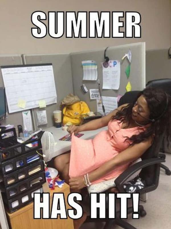 summer memes, summertime memes, summertime humor, beach memes, hot weather memes, summer fun jokes, funny summer pics