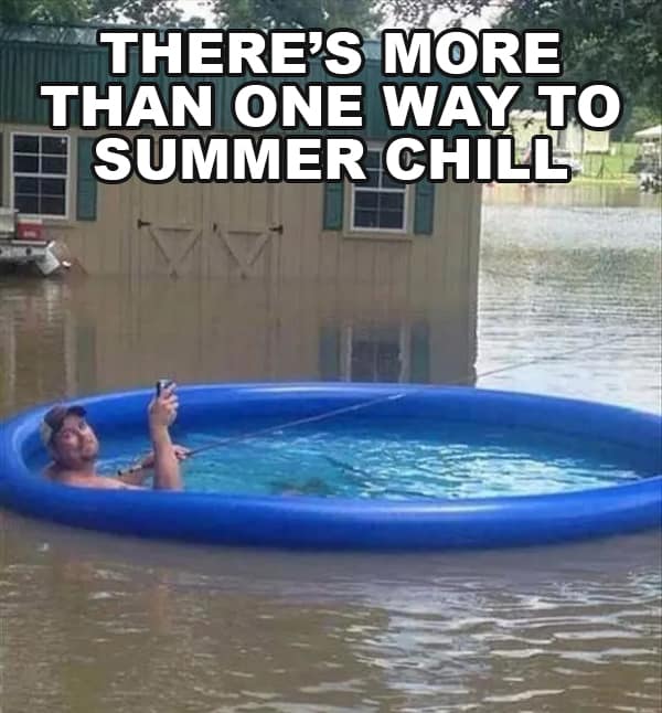 summer memes, summertime memes, summertime humor, beach memes, hot weather memes, summer fun jokes, funny summer pics