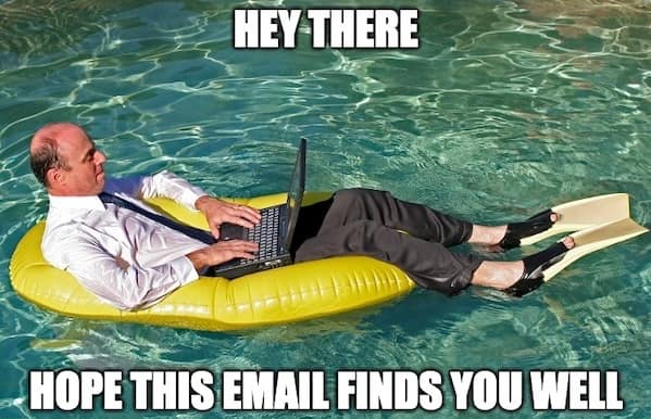 summer memes, summertime memes, summertime humor, beach memes, hot weather memes, summer fun jokes, funny summer pics