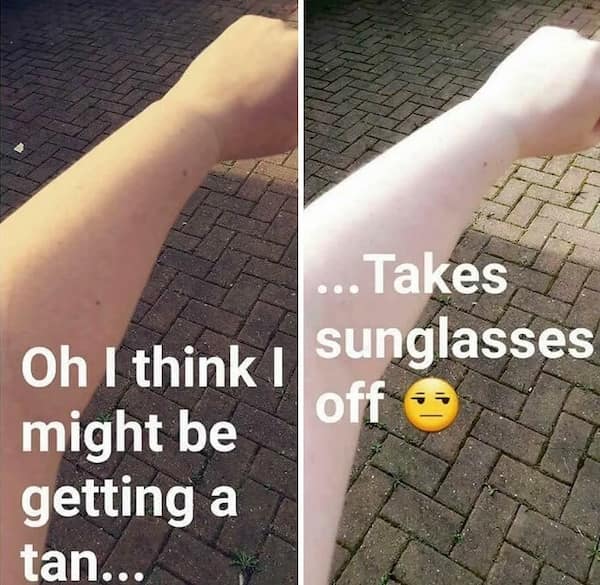 summer memes, summertime memes, summertime humor, beach memes, hot weather memes, summer fun jokes, funny summer pics