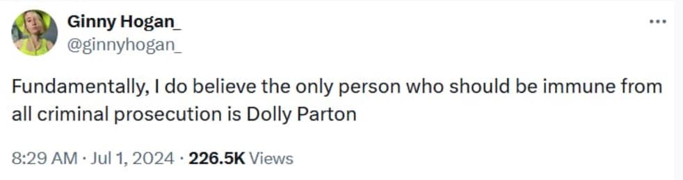 supreme court memes, scotus memes, immunity memes, Supreme Court humor, Supreme Court jokes, Supreme Court satire, SCOTUS humor, SCOTUS jokes, SCOTUS satire, Immunity humor, Immunity jokes, Immunity satire