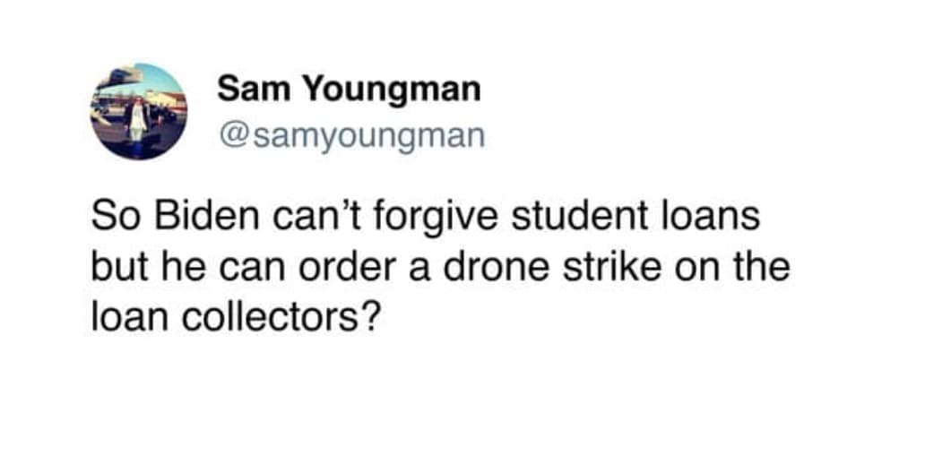 supreme court memes, scotus memes, immunity memes, Supreme Court humor, Supreme Court jokes, Supreme Court satire, SCOTUS humor, SCOTUS jokes, SCOTUS satire, Immunity humor, Immunity jokes, Immunity satire