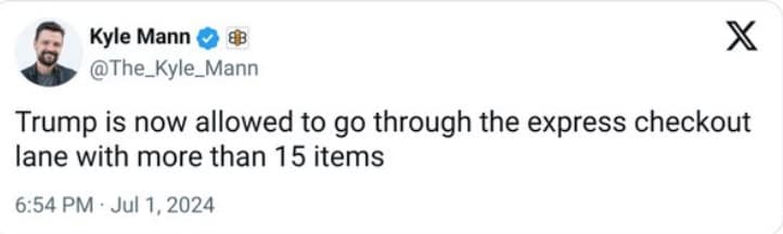 supreme court memes, scotus memes, immunity memes, Supreme Court humor, Supreme Court jokes, Supreme Court satire, SCOTUS humor, SCOTUS jokes, SCOTUS satire, Immunity humor, Immunity jokes, Immunity satire