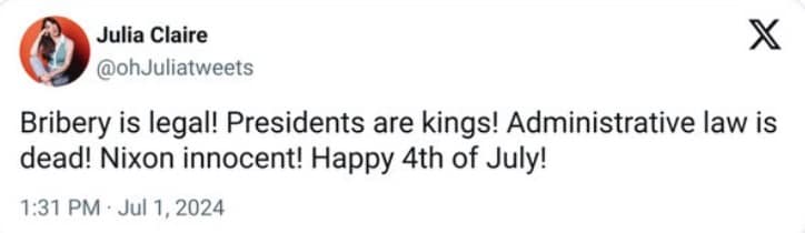 supreme court memes, scotus memes, immunity memes, Supreme Court humor, Supreme Court jokes, Supreme Court satire, SCOTUS humor, SCOTUS jokes, SCOTUS satire, Immunity humor, Immunity jokes, Immunity satire