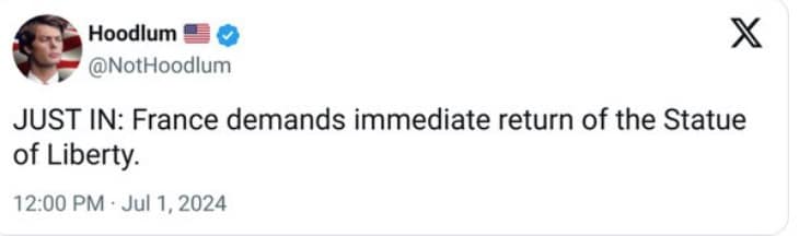 supreme court memes, scotus memes, immunity memes, Supreme Court humor, Supreme Court jokes, Supreme Court satire, SCOTUS humor, SCOTUS jokes, SCOTUS satire, Immunity humor, Immunity jokes, Immunity satire