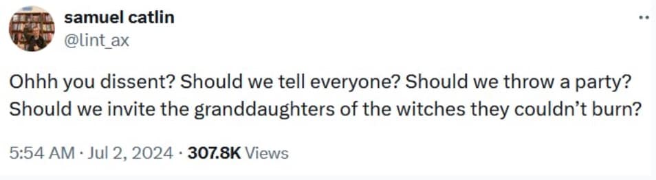 supreme court memes, scotus memes, immunity memes, Supreme Court humor, Supreme Court jokes, Supreme Court satire, SCOTUS humor, SCOTUS jokes, SCOTUS satire, Immunity humor, Immunity jokes, Immunity satire