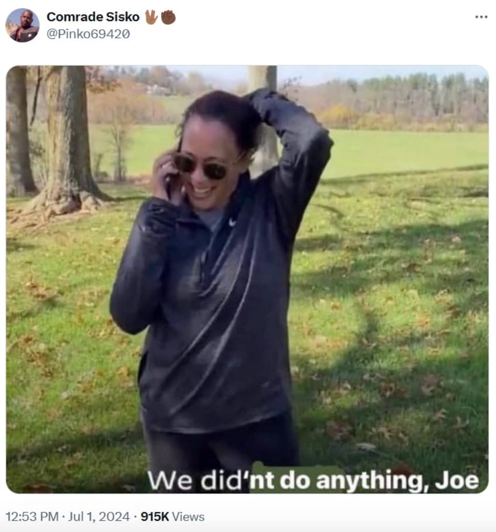 supreme court memes, scotus memes, immunity memes, Supreme Court humor, Supreme Court jokes, Supreme Court satire, SCOTUS humor, SCOTUS jokes, SCOTUS satire, Immunity humor, Immunity jokes, Immunity satire