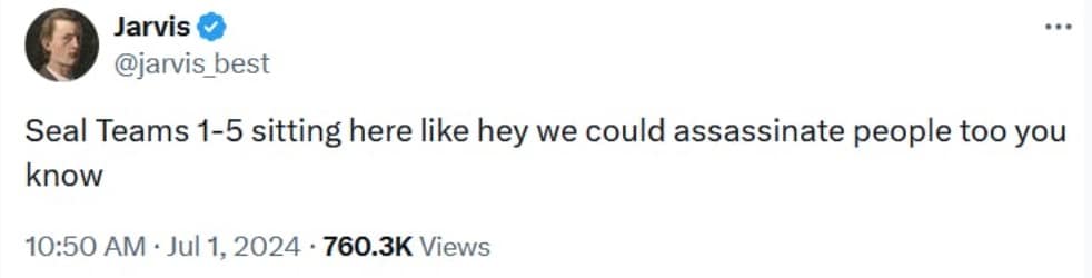 supreme court memes, scotus memes, immunity memes, Supreme Court humor, Supreme Court jokes, Supreme Court satire, SCOTUS humor, SCOTUS jokes, SCOTUS satire, Immunity humor, Immunity jokes, Immunity satire