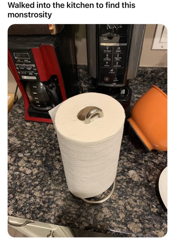 task failed successfully, Happy Accidents, Unexpected Wins, Fortunate Mishaps, Comical Blunders, Unintended Triumphs