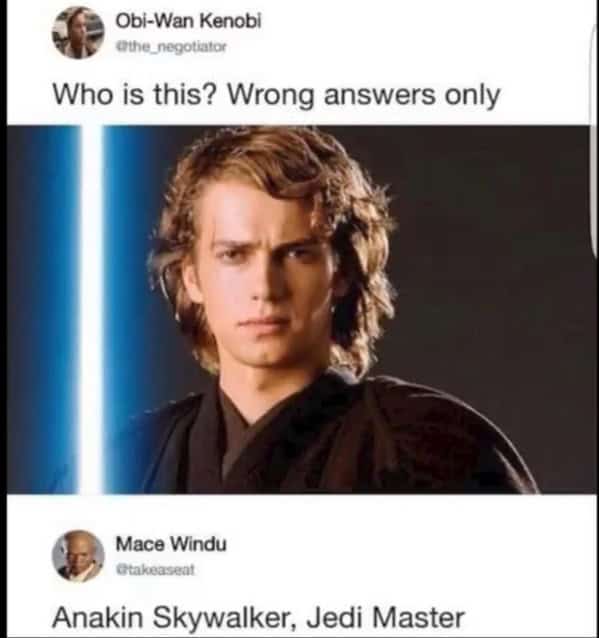 task failed successfully, Happy Accidents, Unexpected Wins, Fortunate Mishaps, Comical Blunders, Unintended Triumphs