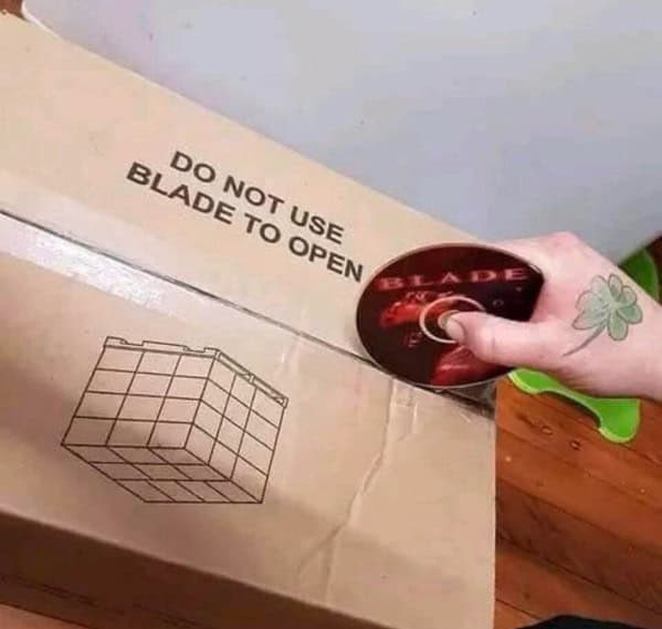 task failed successfully, Happy Accidents, Unexpected Wins, Fortunate Mishaps, Comical Blunders, Unintended Triumphs