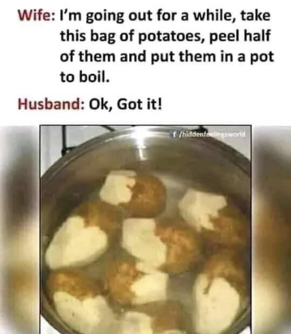 task failed successfully, Happy Accidents, Unexpected Wins, Fortunate Mishaps, Comical Blunders, Unintended Triumphs