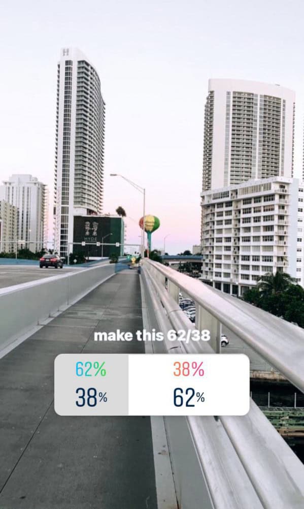 task failed successfully, Happy Accidents, Unexpected Wins, Fortunate Mishaps, Comical Blunders, Unintended Triumphs